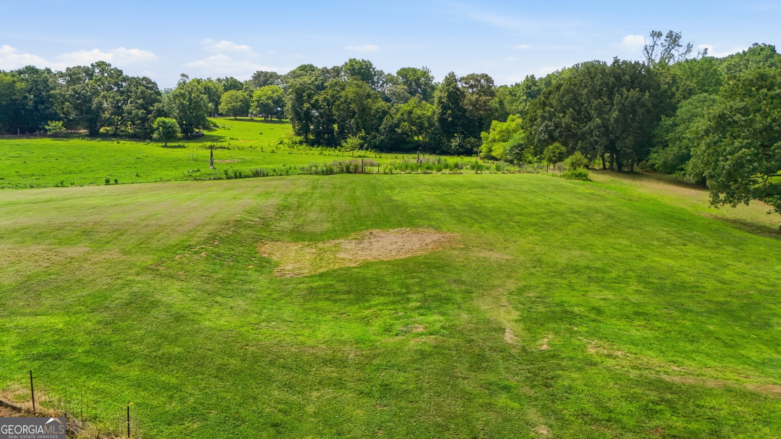 7482 Duncan Bridge Road Cleveland, GA 30528 - Photo 62 of 67