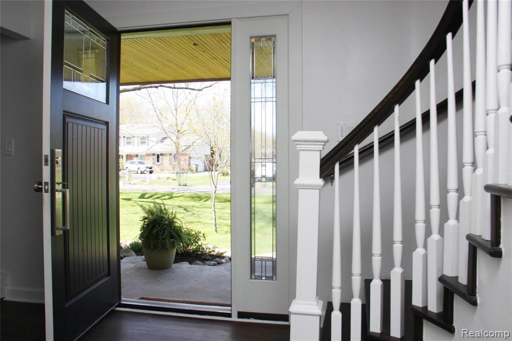 234 Shagbark Drive Rochester Hills, MI 48309 - Photo 21 of 32
