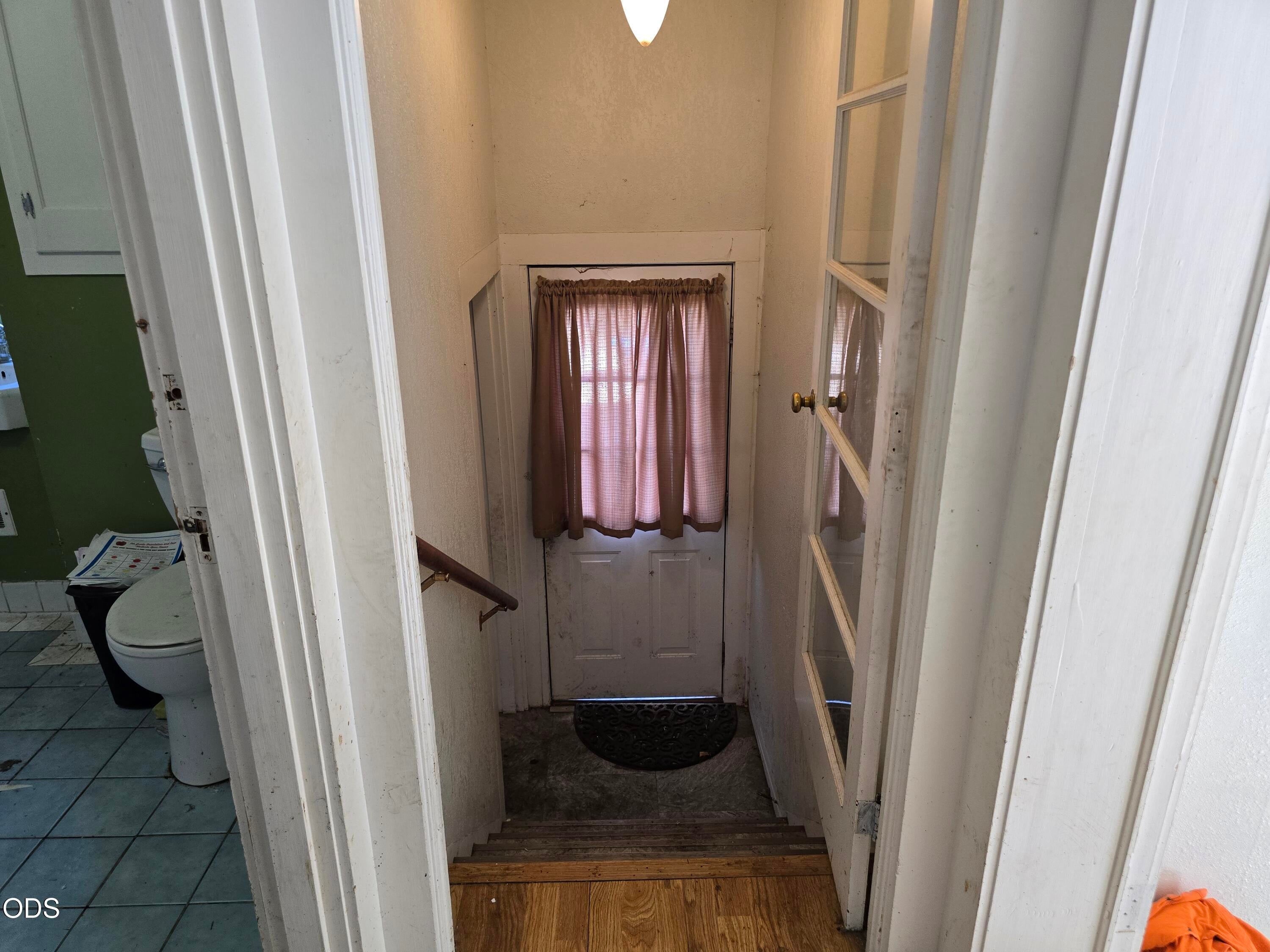 156 East Ash Street Union, OR 97883 - Photo 31 of 48 Gallery Image 31