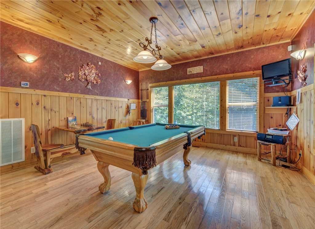 5202 Riversong Way Sevierville, TN 37876 - Photo 12 of 37