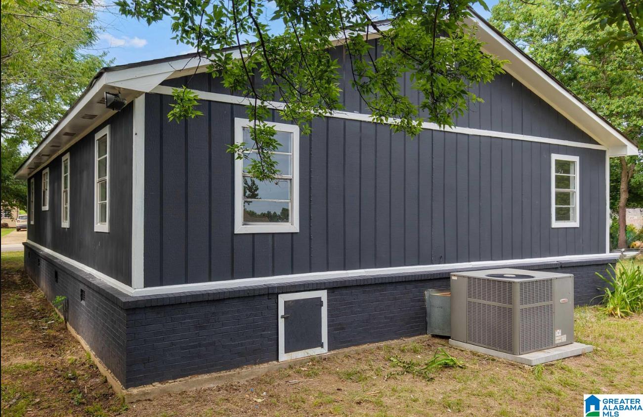125 Moses Road Prattville, AL 36067 - Photo 27 of 30 Gallery Image 27