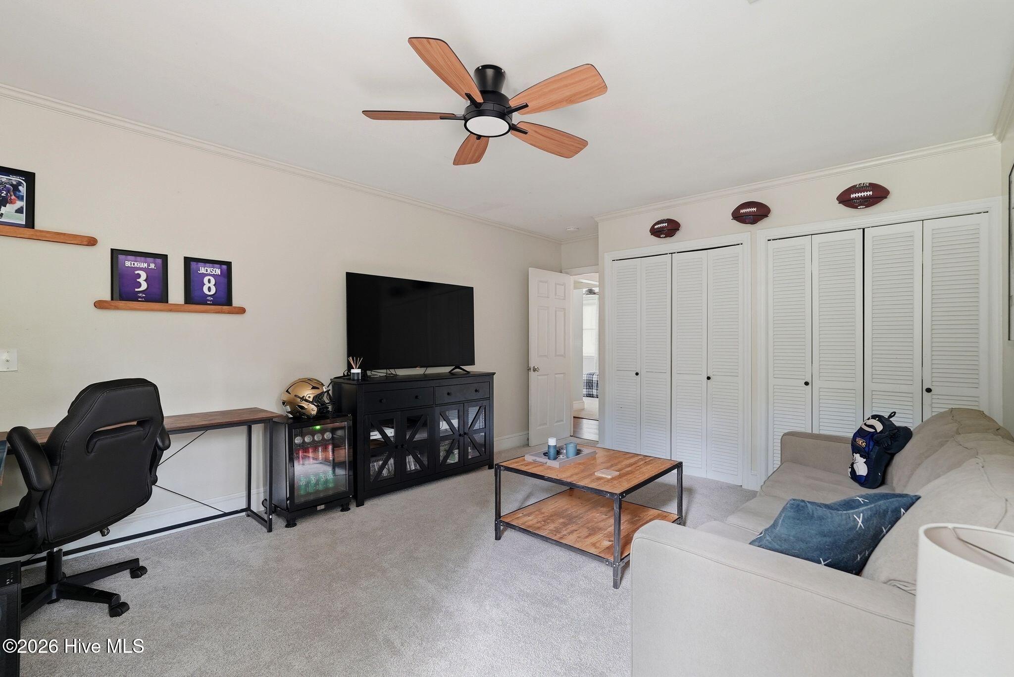 555 South Valley Road Southern Pines, NC 28387 - Photo 28 of 50