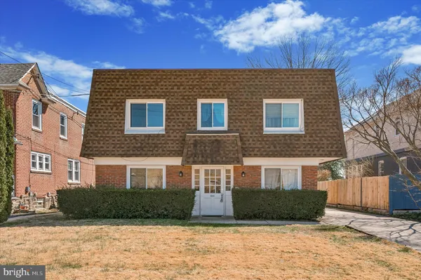 $1,325 | 644 Maryland Avenue, Unit 2, Prospect Park, PA 19076