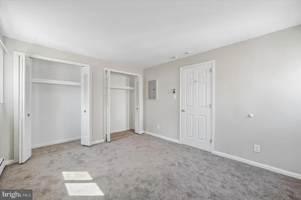 $1,325 | 644 Maryland Avenue, Unit 2, Prospect Park, PA 19076