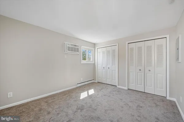 $1,325 | 644 Maryland Avenue, Unit 2, Prospect Park, PA 19076