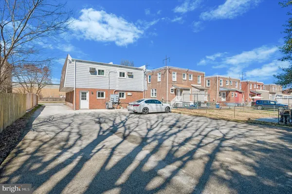 $1,325 | 644 Maryland Avenue, Unit 2, Prospect Park, PA 19076