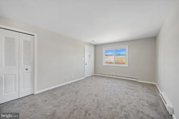 $1,325 | 644 Maryland Avenue, Unit 2, Prospect Park, PA 19076