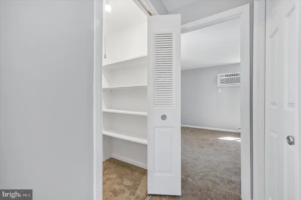 $1,325 | 644 Maryland Avenue, Unit 2, Prospect Park, PA 19076