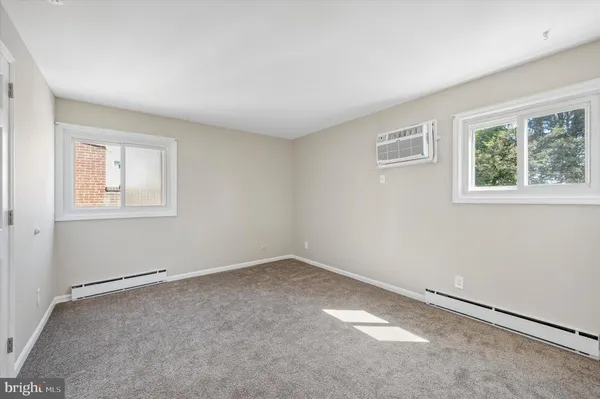 $1,325 | 644 Maryland Avenue, Unit 2, Prospect Park, PA 19076