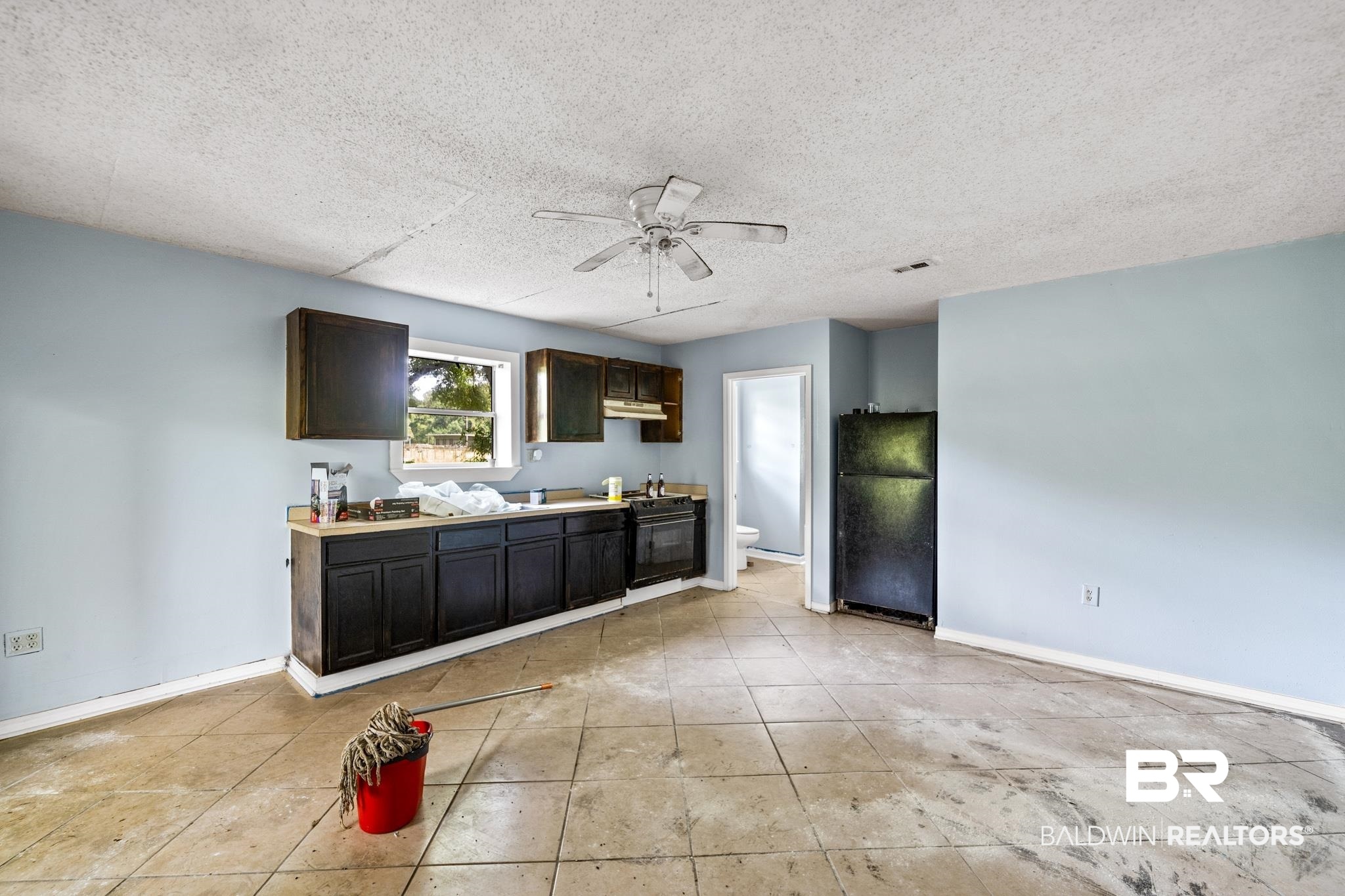 15303 County Road 93 Lillian, AL 36549 - Photo 33 of 50