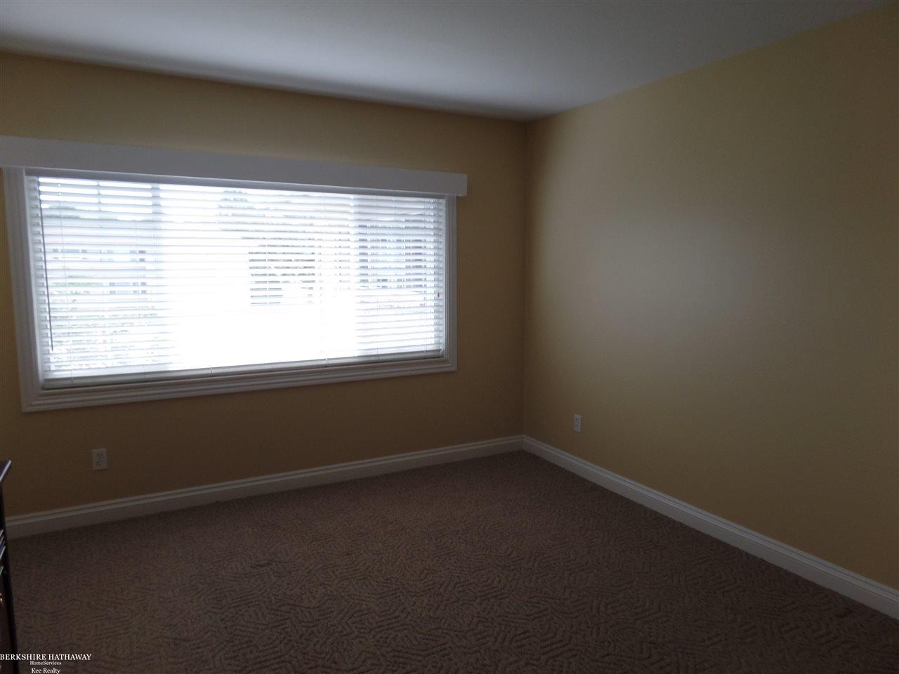 2311 Walton Boulevard Rochester Hills, MI 48309 - Photo 16 of 24