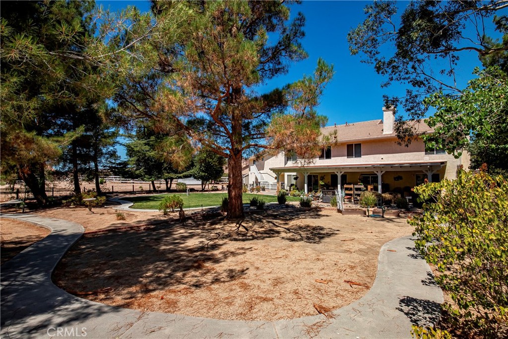 32201 Joaquin Road Acton, CA 93510 - Photo 69 of 75