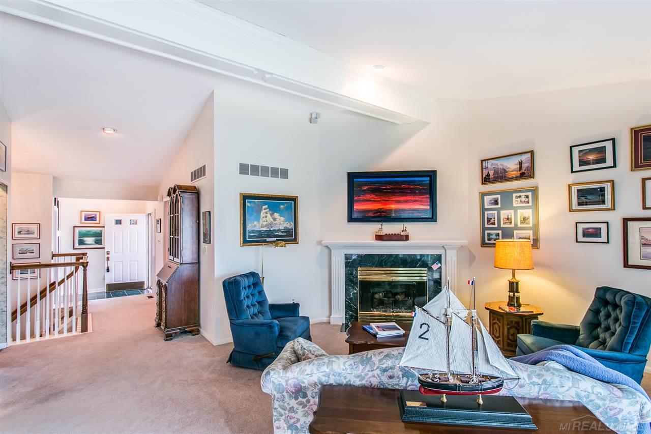 1935 River Road, Unit 24 St. Clair, MI 48079 - Photo 9 of 31