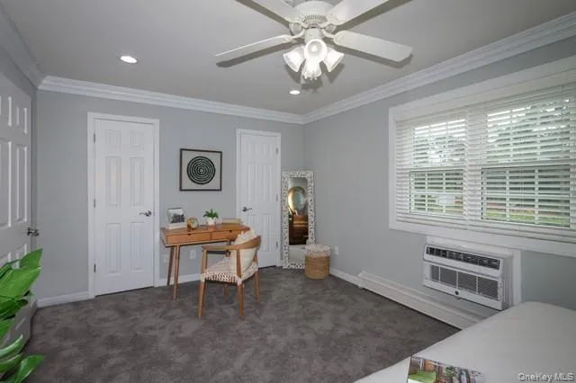 $2,365 | 124 Easy Street, Unit 124E, Sayville, NY 11782