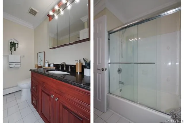 $2,365 | 124 Easy Street, Unit 124E, Sayville, NY 11782