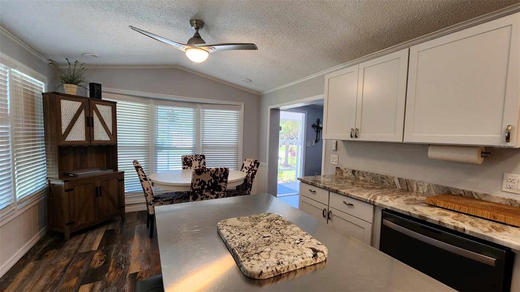 53 Palomino Path River Ranch, FL 33867 - Photo 8 of 19