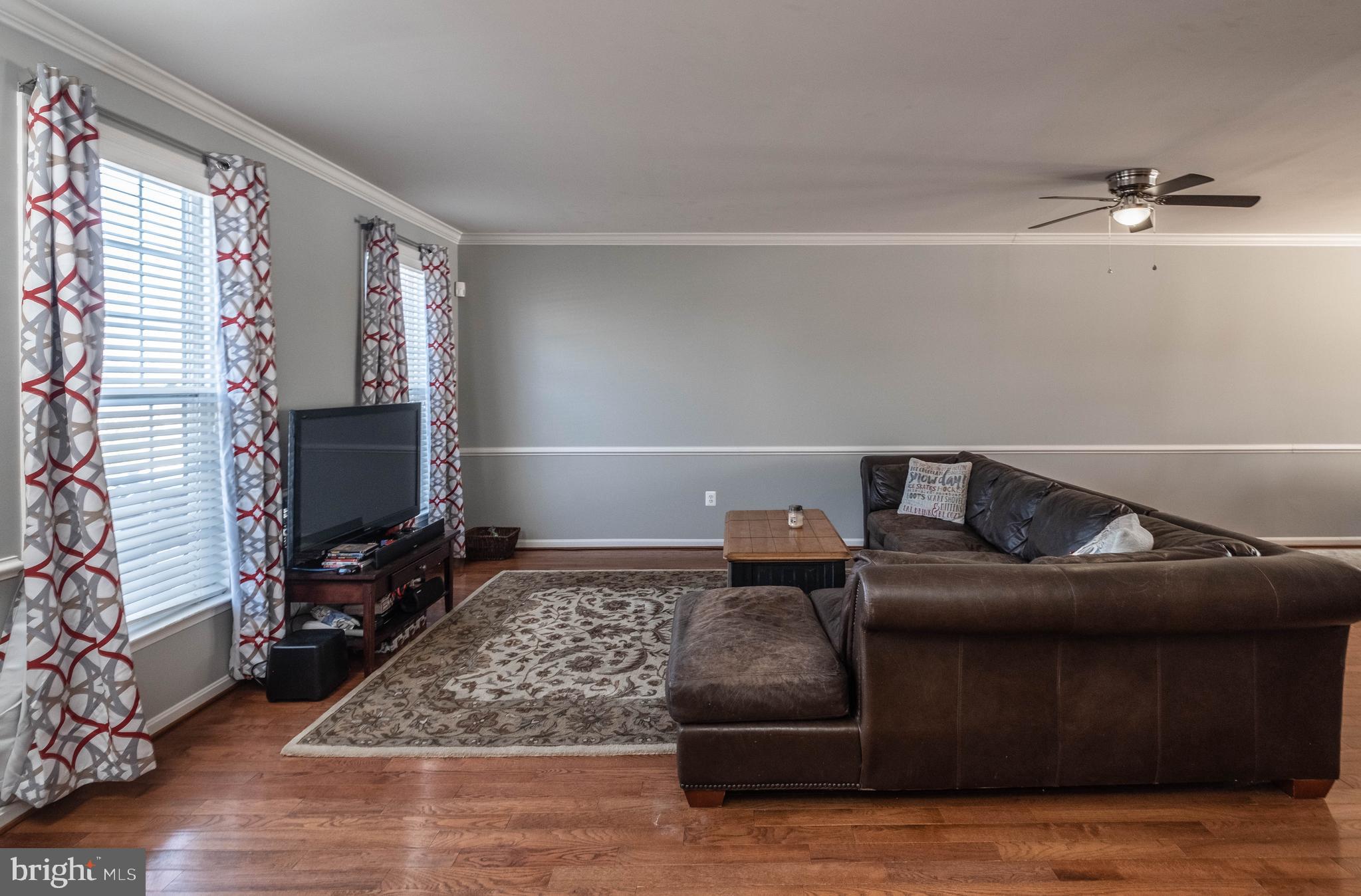 75 Spoon Square Front Royal, VA 22630 - Photo 6 of 47