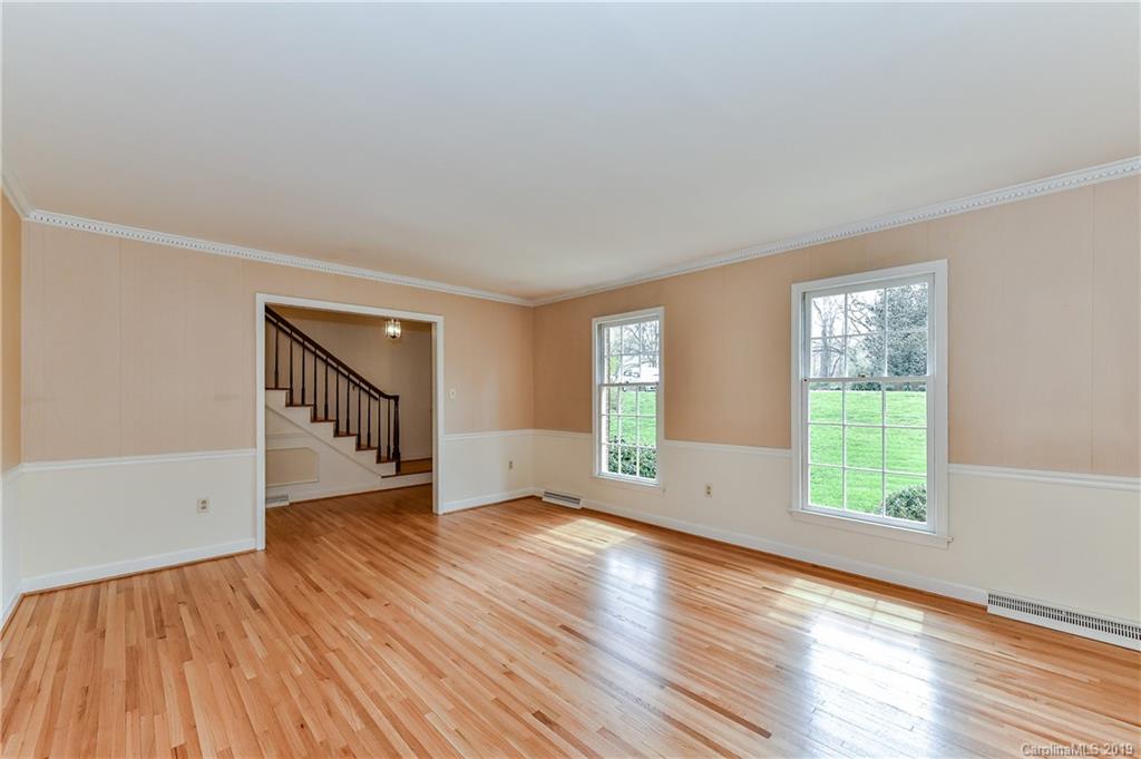 3606 Huckleberry Road Charlotte, NC 28210 - Photo 11 of 36 Gallery Image 11