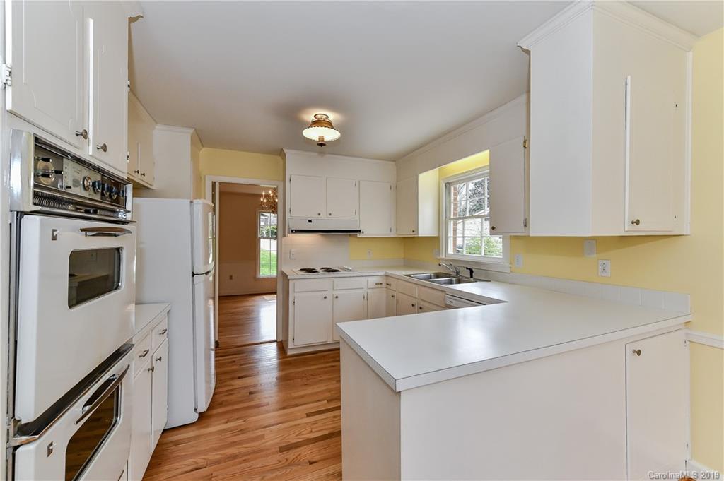3606 Huckleberry Road Charlotte, NC 28210 - Photo 14 of 36 Gallery Image 14