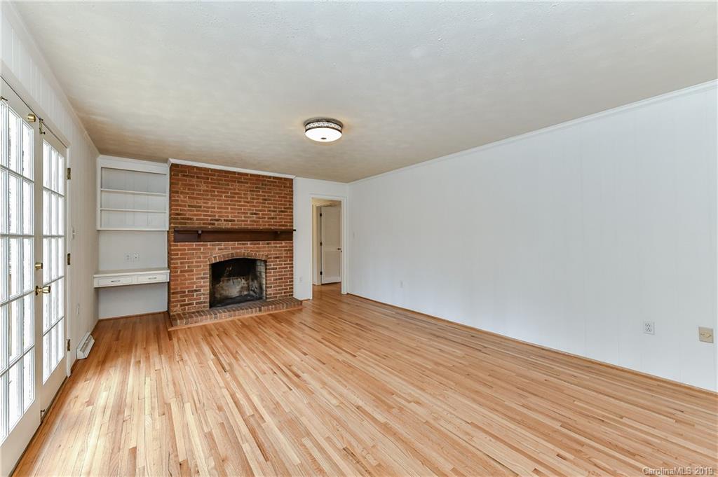 3606 Huckleberry Road Charlotte, NC 28210 - Photo 19 of 36 Gallery Image 19