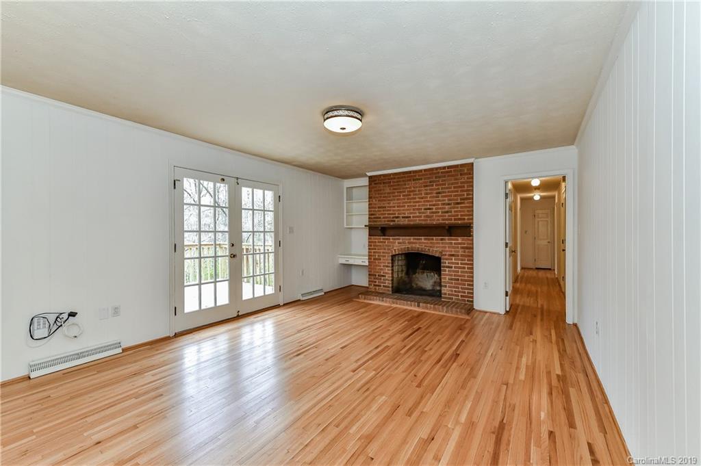 3606 Huckleberry Road Charlotte, NC 28210 - Photo 20 of 36 Gallery Image 20