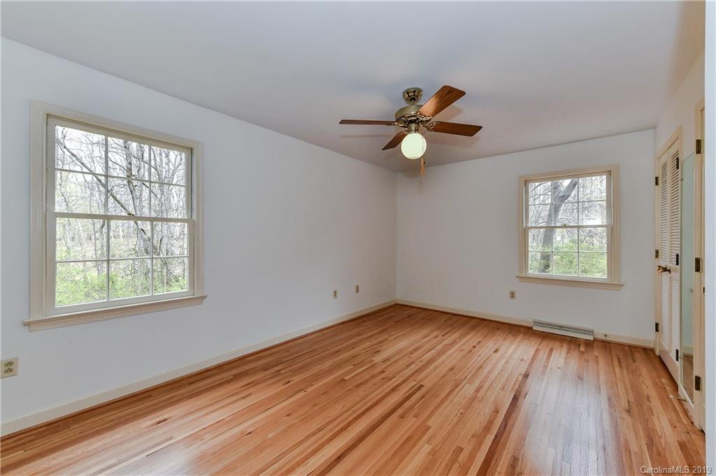 3606 Huckleberry Road Charlotte, NC 28210 - Photo 21 of 36 Gallery Image 21