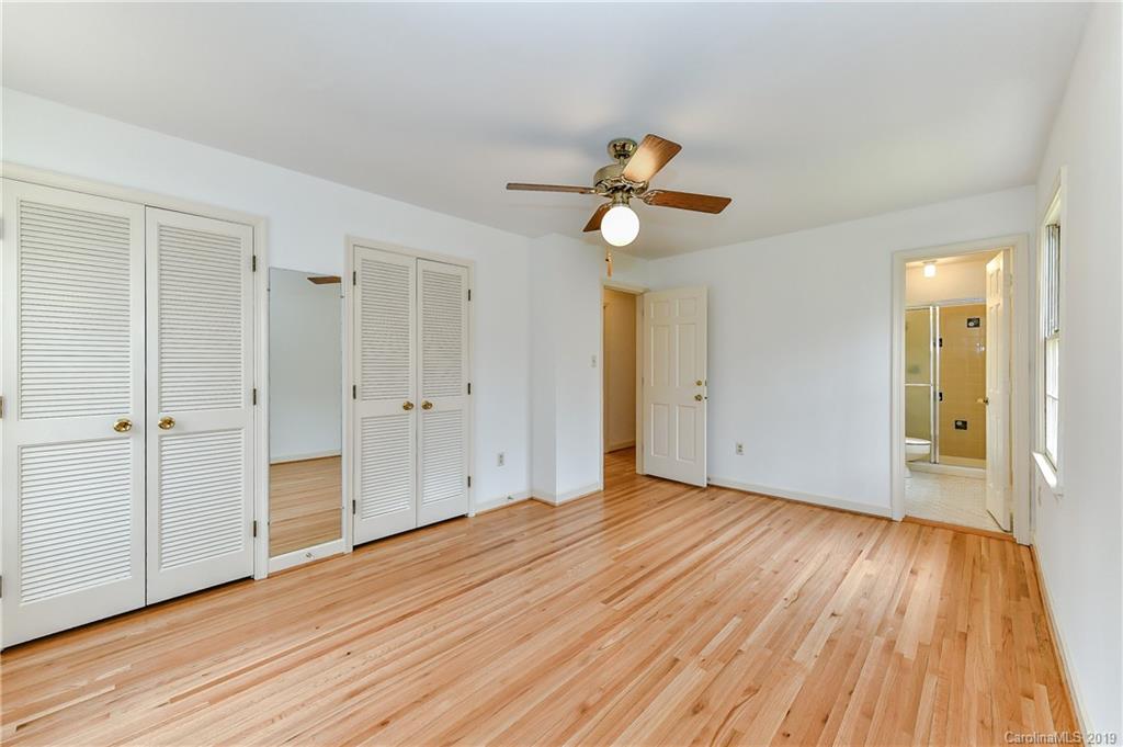 3606 Huckleberry Road Charlotte, NC 28210 - Photo 22 of 36 Gallery Image 22