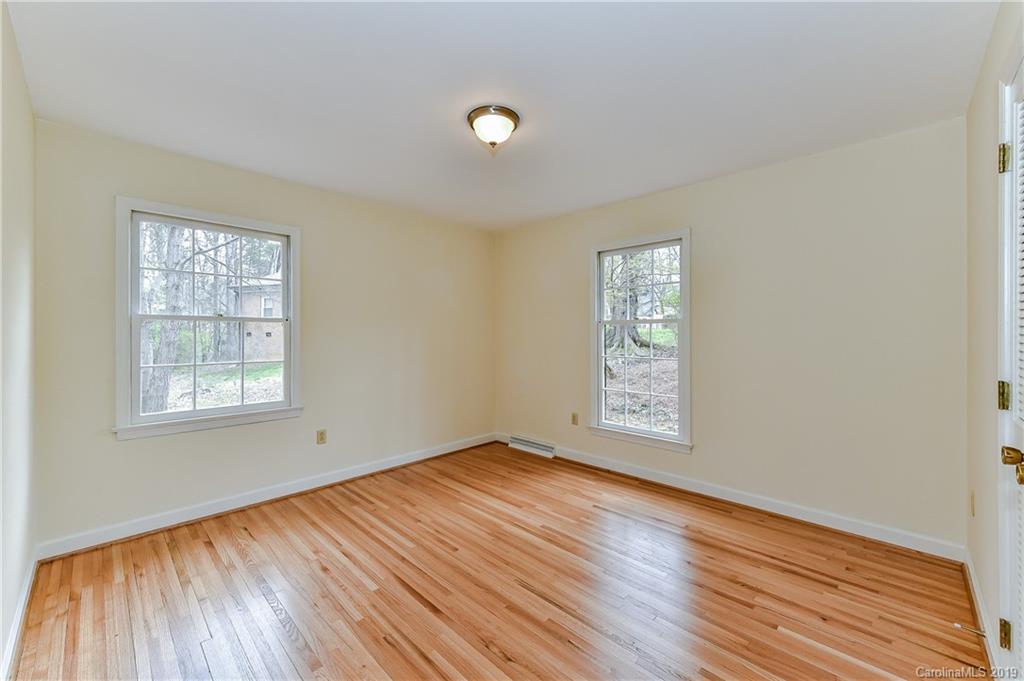 3606 Huckleberry Road Charlotte, NC 28210 - Photo 24 of 36 Gallery Image 24