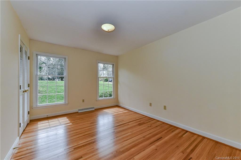 3606 Huckleberry Road Charlotte, NC 28210 - Photo 26 of 36 Gallery Image 26