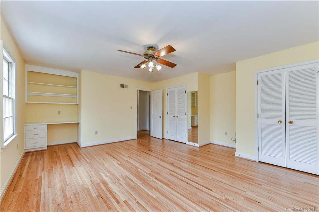 3606 Huckleberry Road Charlotte, NC 28210 - Photo 30 of 36 Gallery Image 30