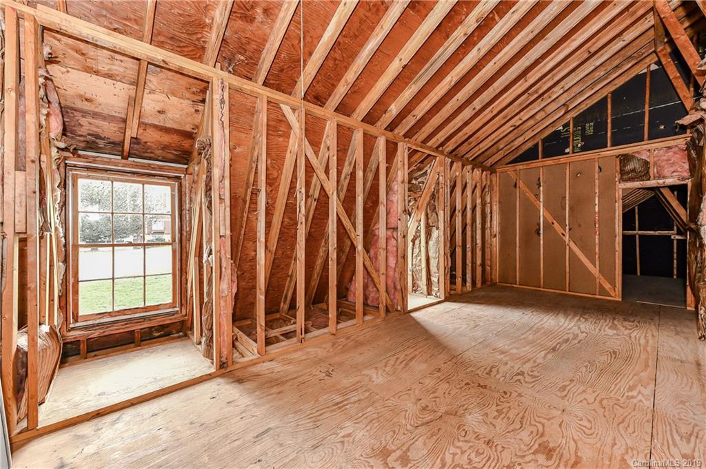 3606 Huckleberry Road Charlotte, NC 28210 - Photo 31 of 36 Gallery Image 31