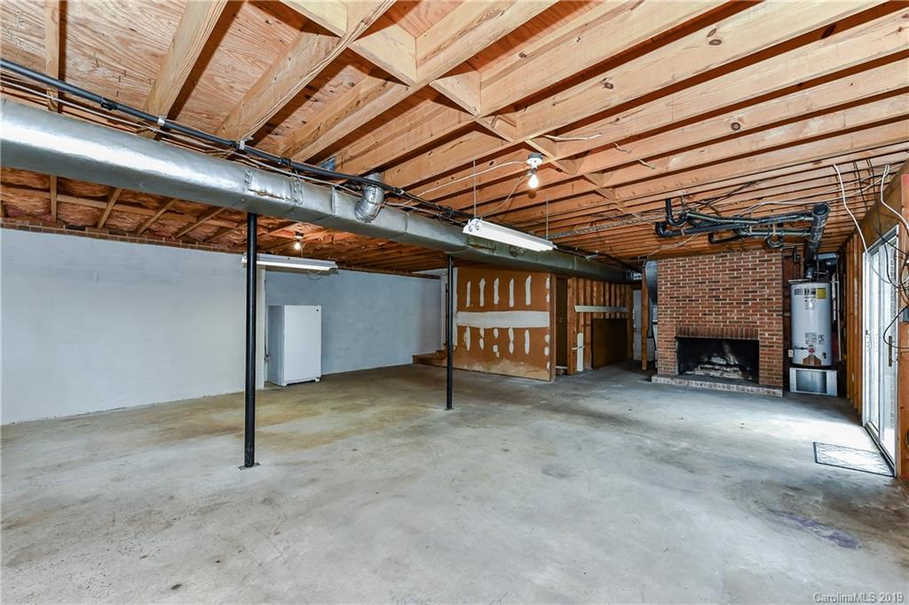 3606 Huckleberry Road Charlotte, NC 28210 - Photo 33 of 36 Gallery Image 33