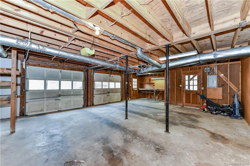 3606 Huckleberry Road Charlotte, NC 28210 - Photo 34 of 36 Gallery Image 34