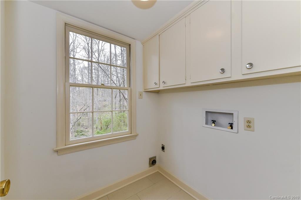 3606 Huckleberry Road Charlotte, NC 28210 - Photo 36 of 36 Gallery Image 36