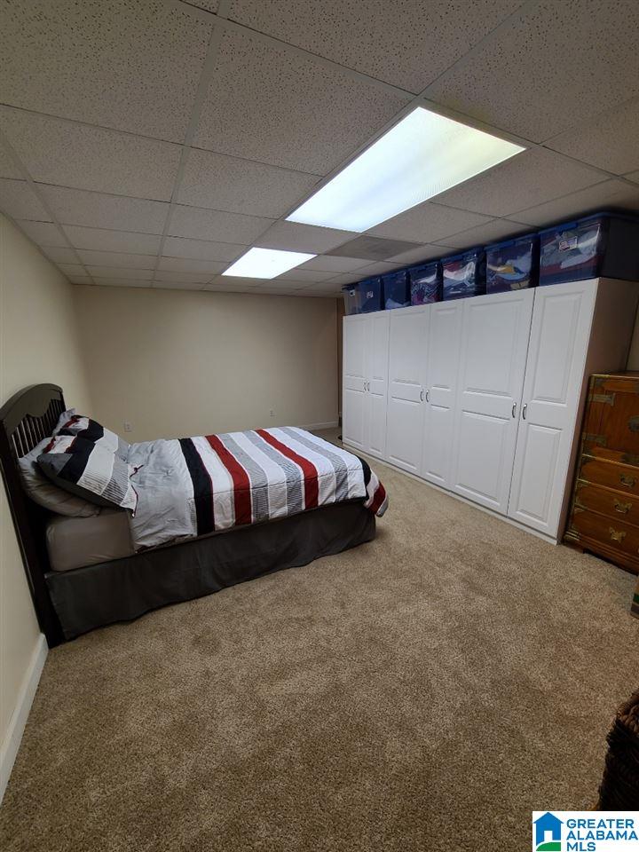 919 Falling Star Lane Alabaster, AL 35007 - Photo 26 of 36