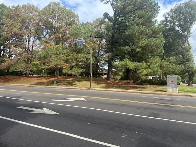 901 South Perkins Road Memphis, TN 38117 - Photo 6 of 10