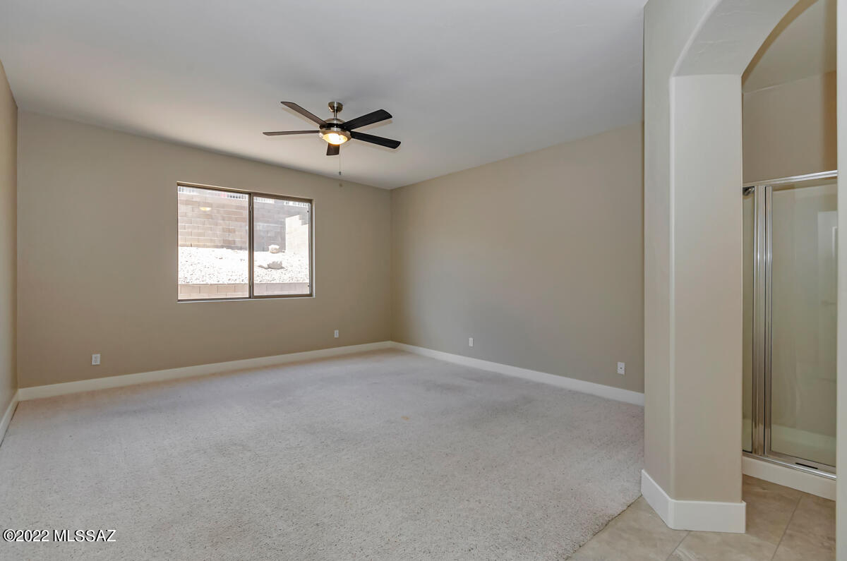 456 West Windowmaker Road Tucson, AZ 85737 - Photo 10 of 21