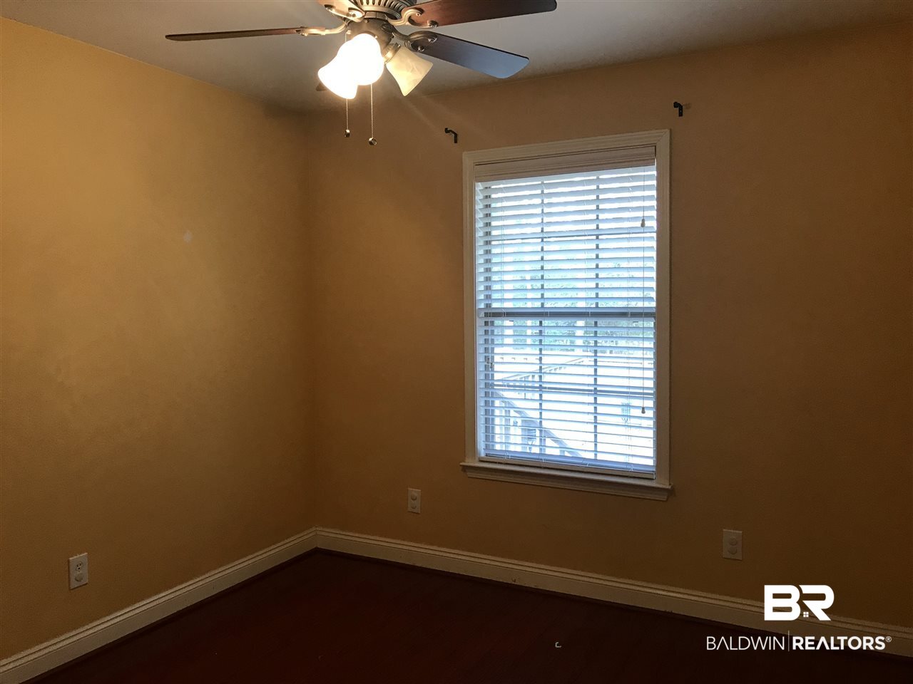 11217 Herschel Loop Daphne, AL 36526 - Photo 11 of 18