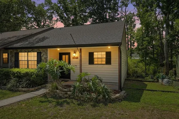 $225,000 | 913 Candlebrook Lane, Brooksville, FL 34601