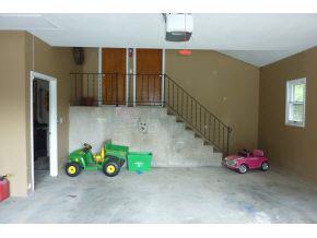 1134 West 9th Street Rochester, IN 46975 - Photo 14 of 14