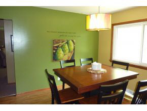 1134 West 9th Street Rochester, IN 46975 - Photo 4 of 14