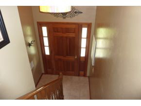 1134 West 9th Street Rochester, IN 46975 - Photo 8 of 14