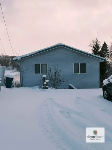 $340,000 | 13395 Lime Lake Drive Northeast, Cedar Springs, MI 49319