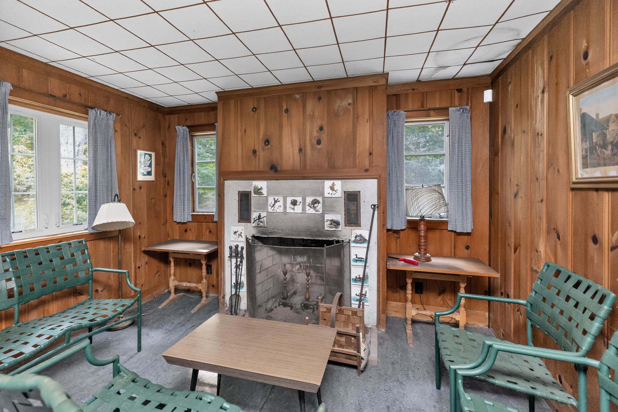 314 East Mountain Road Peterborough, NH 03458 - Photo 23 of 49
