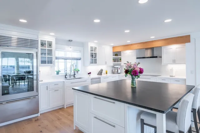 $2,185,000 | 61 Chickering Road, Spencer, MA 01562