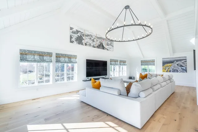 $2,185,000 | 61 Chickering Road, Spencer, MA 01562