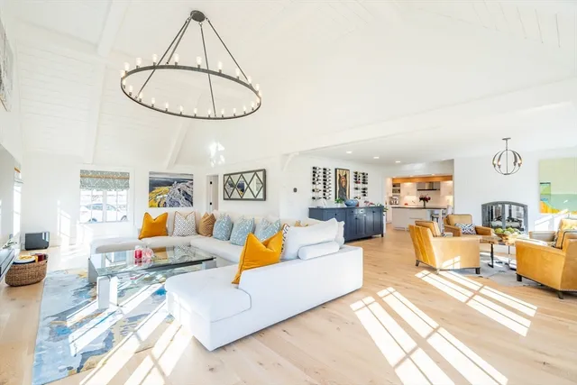 $2,185,000 | 61 Chickering Road, Spencer, MA 01562