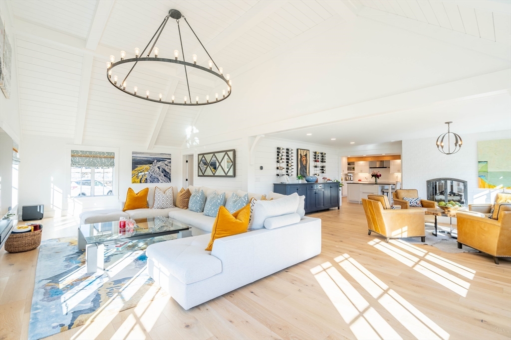 61 Chickering Road Spencer, MA 01562 - Photo 17 of 42