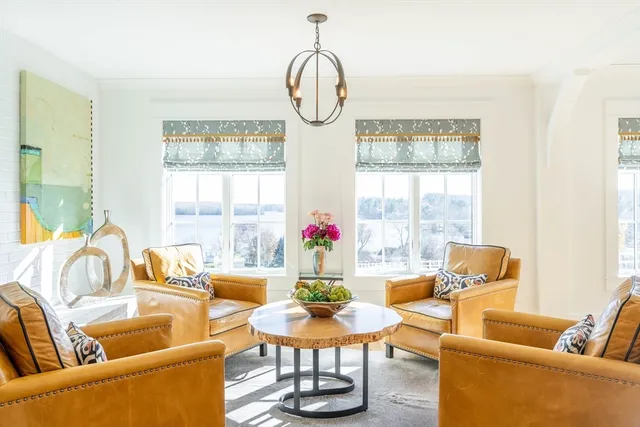 $2,185,000 | 61 Chickering Road, Spencer, MA 01562