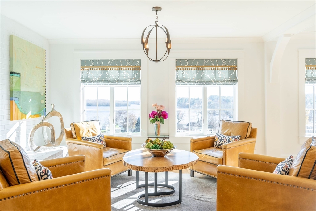 61 Chickering Road Spencer, MA 01562 - Photo 18 of 42